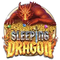 Sleeping Dragon